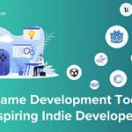 Crafting an Indie Game Development Tools Article Key Elements and Tips