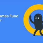 Crafting an Indie Game Funding Article Key Elements and Tips