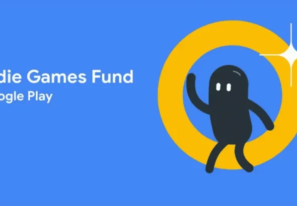 Crafting an Indie Game Funding Article Key Elements and Tips