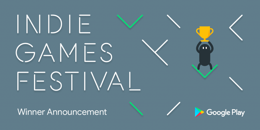 Crafting an Indie Game Festivals Article Key Elements and Tips