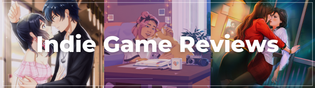 Crafting an Indie Game Reviews Article Key Elements and Tips