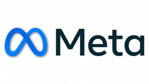 Meta A New Frontier in Technology