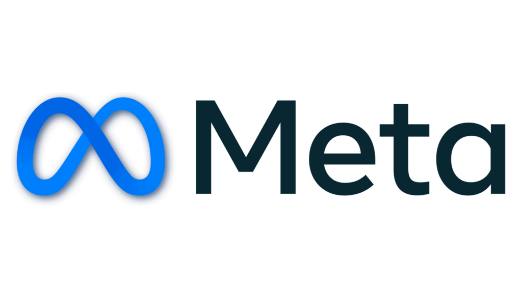 Meta A New Frontier in Technology