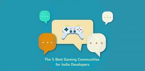 Crafting an Indie Game Community Article Key Elements and Tips