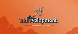 Crafting an Indie Game Crowdfunding Article Key Elements and Tips