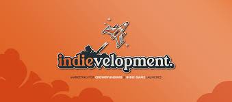 Crafting an Indie Game Crowdfunding Article Key Elements and Tips