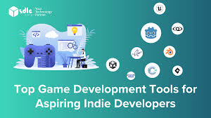 Crafting an Indie Game Development Tools Article Key Elements and Tips