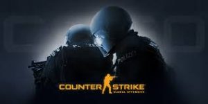 Counter-Strike Global Offensive (CS:GO) A Classic FPS