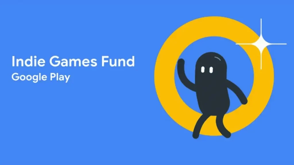 Crafting an Indie Game Funding Article Key Elements and Tips