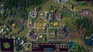 Crafting an Indie Strategy Games Article Key Elements and Tips